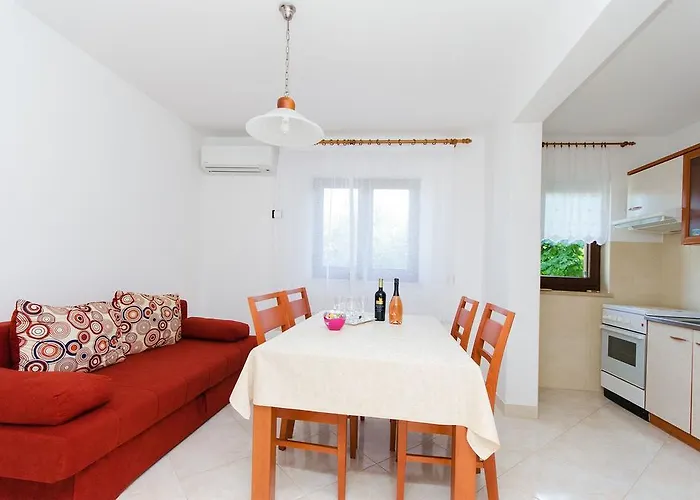 Marija * Πόρετς