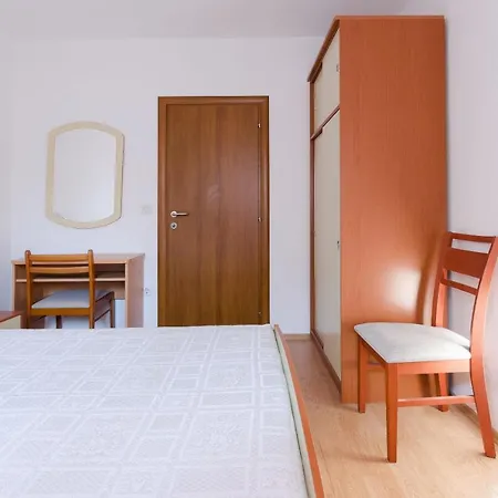 Apartment Marija